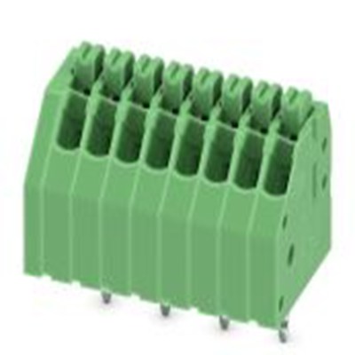 1990067 Phoenix Contact product image